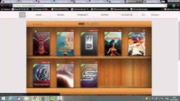 Dungeon Keeper FX - How to Install & Play on Windows 8.1