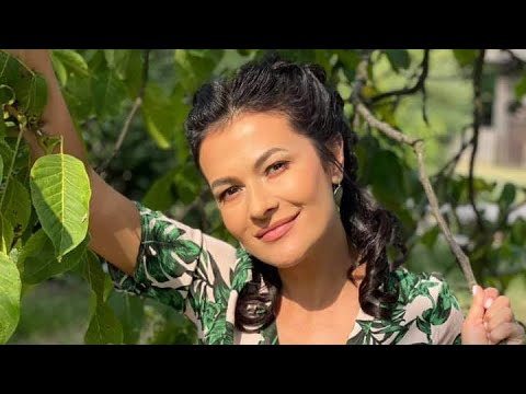 OLGUTA BERBEC SI INVITATII NOU***COLAJ ALBUM COMPILATIE