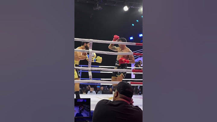 Ainda em nossas retinas  O FMS 6 foi absurdo não é verdade? @popofreitas vs @dudanagle