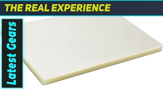 Best 5 Mil Laminating Sheets: 200 Packs for Ultimate Document Protection