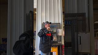 Celebrity What happens if you fail bend test 😭 #shorts Net Worth