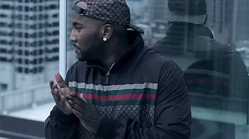 Young Jeezy - Do It For You ft. Freddie Gibbs (Official Video)