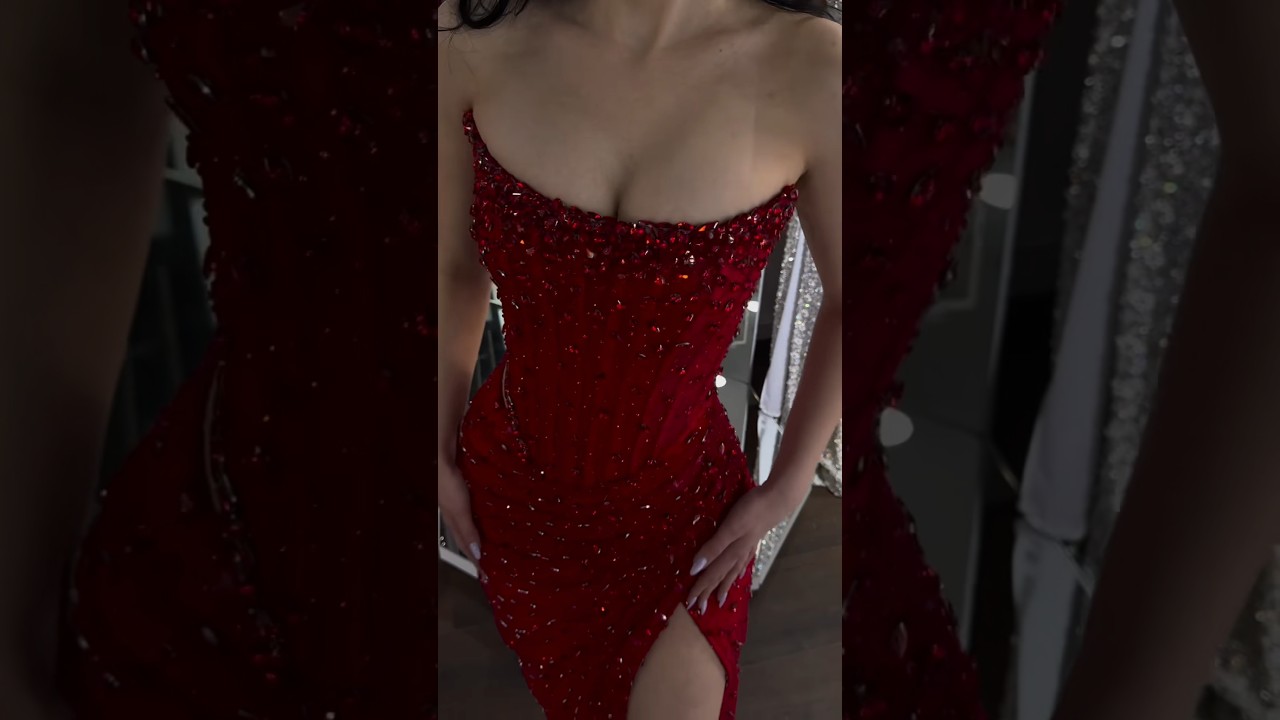 Video by shtepiaefustaneve 