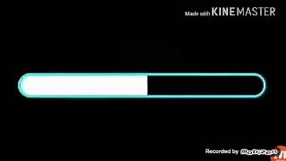 Ada Command Block Di Minecraft Pe