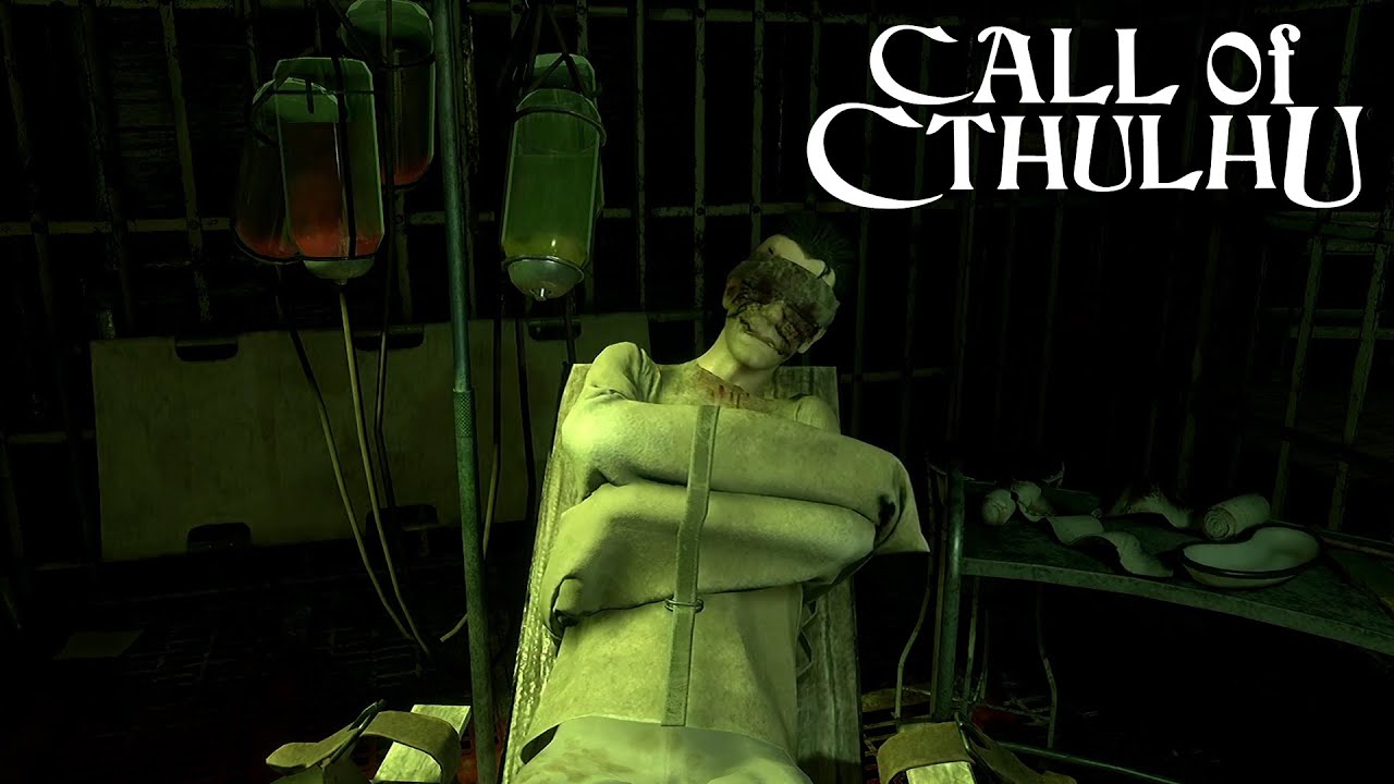 настолка побег из психушки. психиатрическая больница побег. квест побег настольная игра. побег из психушки. побег из психушки.