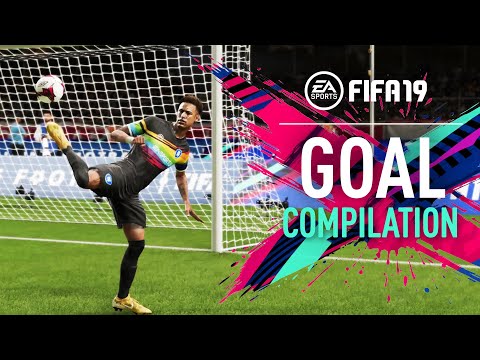 fifa-19-|-"right-now"-goal-compilation