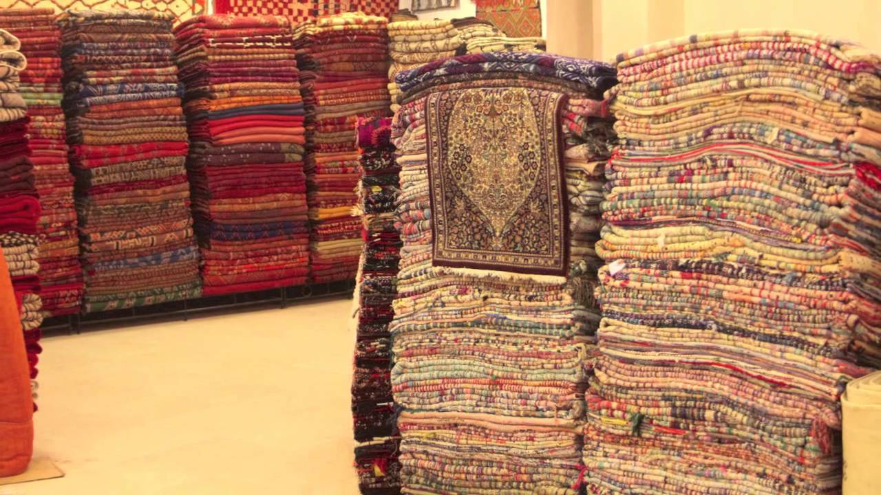 Tapis de salon rouge: les couleurs de tapis. tapis rouges la ...