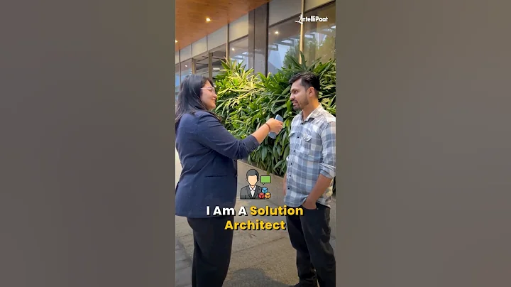 Is Azure Certification Worth It | Azure Certification | Intellipaat #Shorts