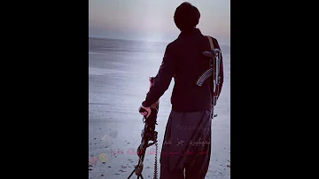 𒈨وچان بلوچی بلوچ شوکی بلوچی شعر بلوچی آهنگ بلوچ براهویی باسط بوکسور تیک تاک تیکه ناب 