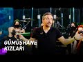 Resul Dindar - Gümüşhane Kızları | Kuzeyin Oğlu Volkan Konak 9. Bölüm