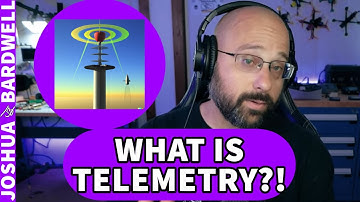What is Telemetry in the FPV Hobby? Do I Need It? - FPV Questions