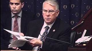 Details Rep. Manzullo Questions the Head of the Consumer Financial Protection Bureau News