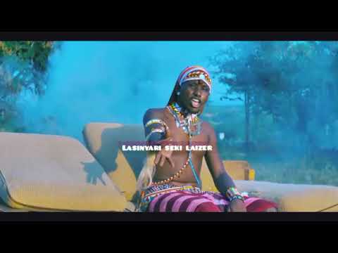 LASINYARI SEKI LAIZER