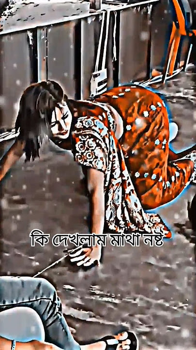 Sk media_raj🎧dj_akter_king_🎧_dj_antu_📻_dj_akter_🎶_d.j_manik_🎧_dj_gan_🎶 #djskpro 🎧 #dj #song 📀#dj​ sk