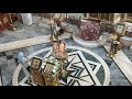 Вечернее богослужение | 31.05.2025