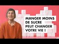 Manger moins de sucre peut changer votre vie   jeclicnaturel