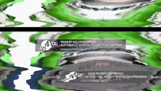 Klaskyklaskyklaskyklasky Gummy Bear Song Version Render Pack Round 6 - X Is Weird