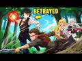 They Kicked Him Out for Being Weak — Now He Returns as the Strongest! | Manhwa Recap