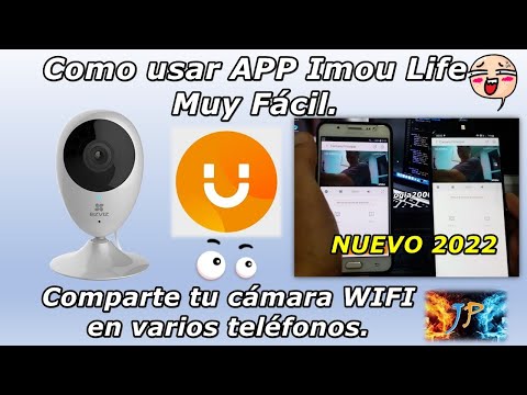 Video: Cómo eliminar contactos de la aplicación LINE en PC o Mac: 7 pasos