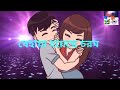 Pyar ki dose ||romantic whatsapp status ||villain || ankush, rittika||armaan malik|| dev sen||svf. Whatsapp Status Video Download Free