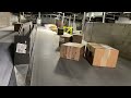 What to expect at UPS (Personal Video compilation)
