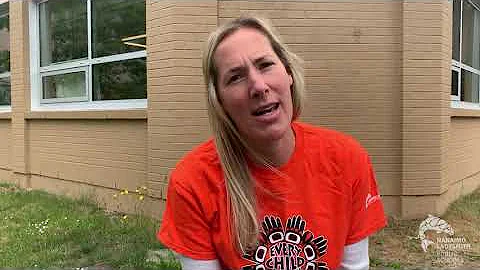 Why I relay for Cancer