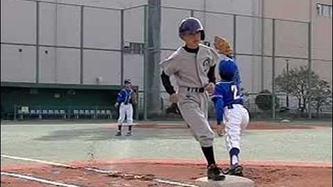 Casio EXILIM Pro EX-F1 Slow Motion Sample