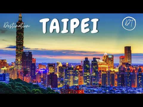 taipei-city-travel-guide:-10-must-sees-|-dream-travel
