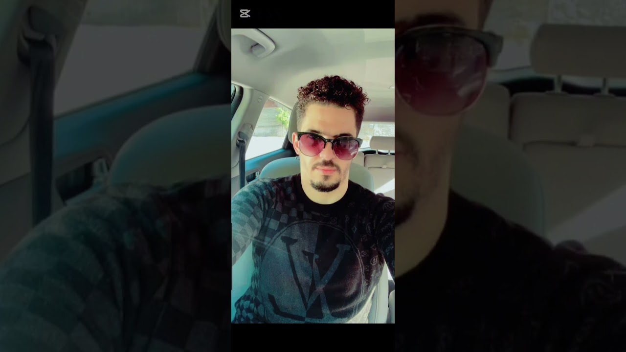 عاجل حضري يفضح المحلل نايف أنه قال له نودي ولاري مو من بلاده بغطي عليهم 😲 تصدقكن السالفة في شي غلط 🔥