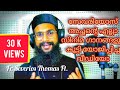 Severios Achan Songs Compilation Snehathin Poonchola Chinkara Kinnaram Thamarakkili etc