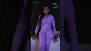 Midnight Lovestory | Ep - 12 | Telugu Short Series | Eagle Entertainments | Naziya | Manoj | Kalyan Resimi