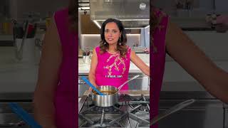 How Bad is It? 🥶 Food Network Chefs Answer (Part 2)