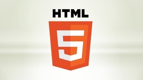 Variasi list, tabel, dan membuat form menggunakan HTML | belajar HTML.