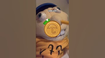 #piano #music #pixelart #animation #sml