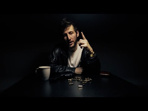 hi-rez---we-want-change-(official-music-video)