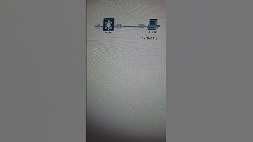 Tshoot lab #ciscotech #ciscocertification #cisco