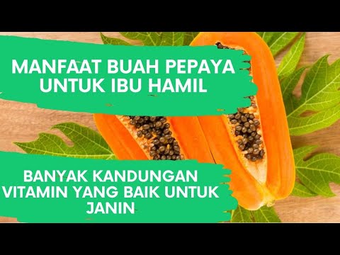 Video: Koko Untuk Wanita Hamil: Memberi Manfaat Atau Bahaya