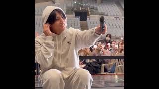 Download Lagu deket bgtt😭 #seventeen #mingyu MP3