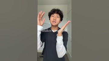 BoyWithUke - Pitfall