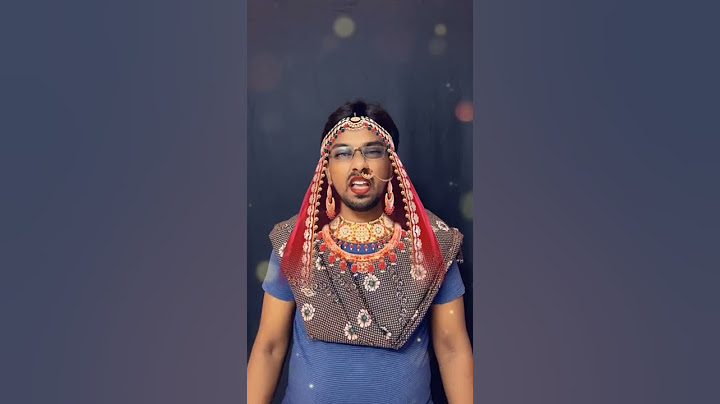 90's kid Mom's atrocity | Share with your MOM | LK | #shorts #youtubeshorts #trending #logesk #tamil