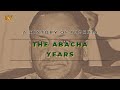 19. A History of Nigeria: The Abacha Years