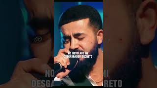 Zhurek Adam Español Completa