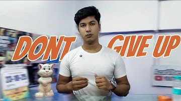 Why Posting On YouTube Can Change YourLife (Even With No Views)