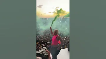 MIZUKA YA BONGE LA DADA WA MBOSSO YAZUA GUMZO Bongotrending Music Bunge Habari Duet Dancehall 
