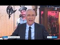 JT France 3 Lorraine - 03/05/2019 &quot;Un Chasseur bien vu : Philippe Lavit, Youtuber et Chasseur&quot;