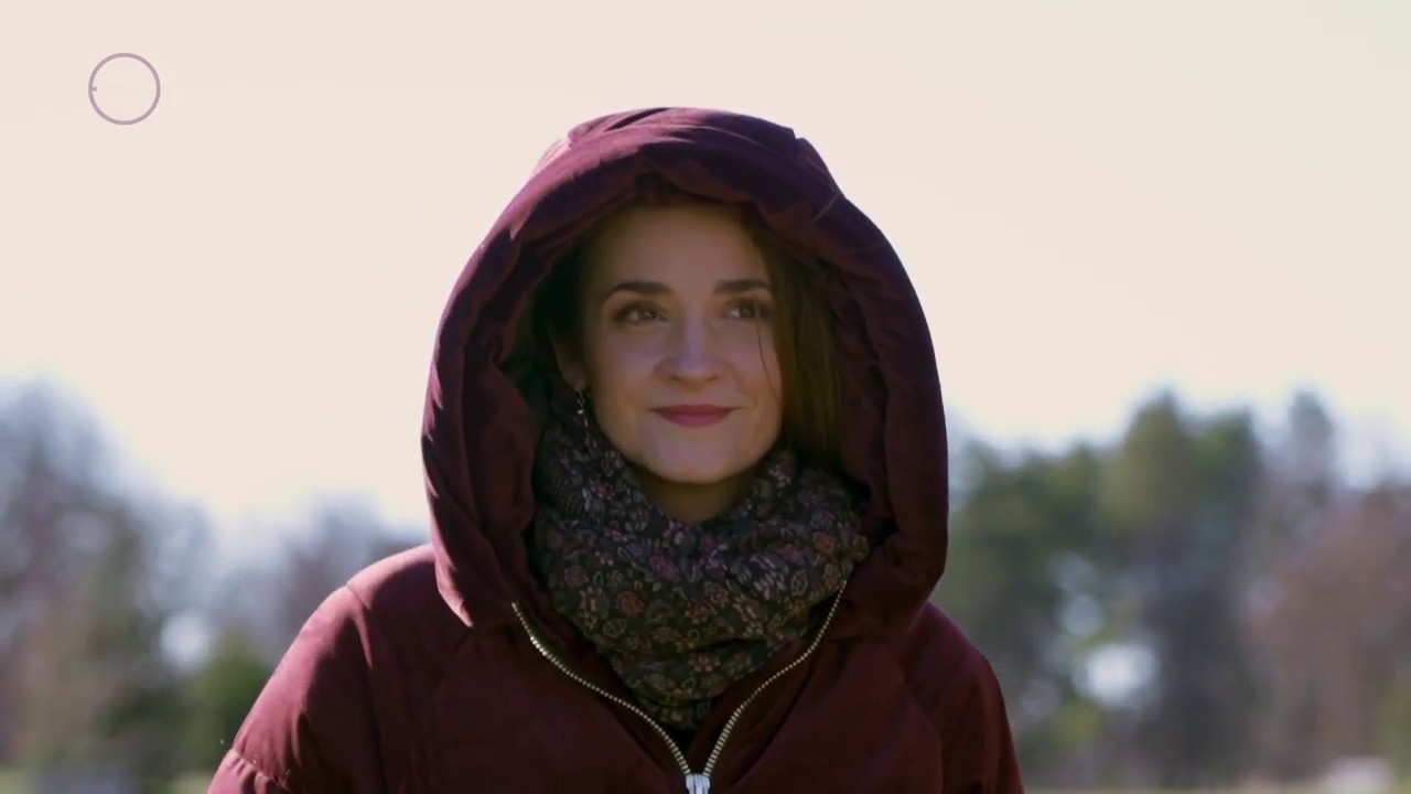 Családfakutatás (Multiverzum)