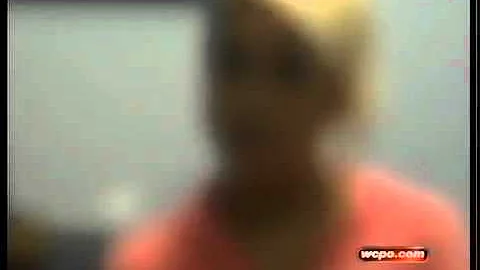 Heroin addiction on the rise in the Tri-State