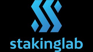 Stakinglab RUS