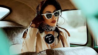 Hunanian - Cant Believe