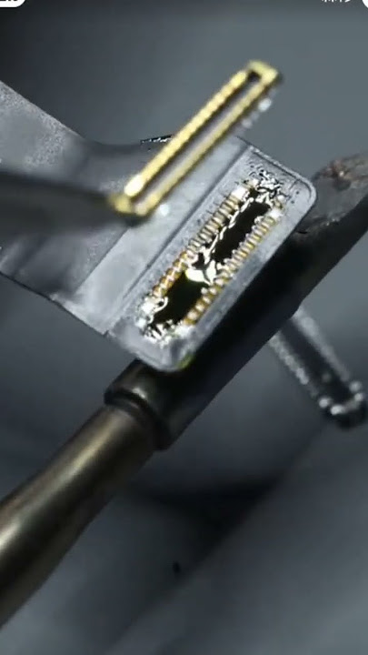 Download lagu #MotivationalQuotes#PositiveThinking#LifeMotivation#SelfMotivation#BelieveInYourself#NeverGiveUp#Suc